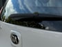 Kia Picanto 1.0 CVVT- Lichtmetalen velgen - Nette staat