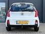 Kia Picanto 1.0 CVVT- Lichtmetalen velgen - Nette staat