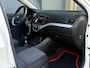 Kia Picanto 1.0 CVVT- Lichtmetalen velgen - Nette staat