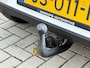 Kia Picanto 1.0 CVVT- Lichtmetalen velgen - Nette staat