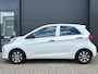 Kia Picanto 1.0 CVVT- Lichtmetalen velgen - Nette staat
