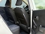 Kia Picanto 1.0 CVVT- Lichtmetalen velgen - Nette staat