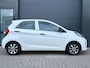 Kia Picanto 1.0 CVVT- Lichtmetalen velgen - Nette staat