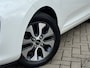 Kia Picanto 1.0 CVVT- Lichtmetalen velgen - Nette staat