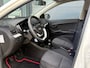 Kia Picanto 1.0 CVVT- Lichtmetalen velgen - Nette staat