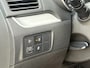 Kia Picanto 1.0 CVVT- Lichtmetalen velgen - Nette staat
