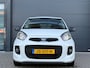 Kia Picanto 1.0 CVVT- Lichtmetalen velgen - Nette staat