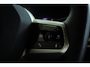 BMW iX xDrive50 High Executive 112 kWh | SoH 99% | Driving Prof. | Skylounge | Massage | Soft-Close | Harman & Kardon | Head-up | 360 Camera | Stoelventilatie | Memory | Keyless | 21 Inch