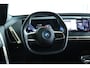 BMW iX xDrive50 High Executive 112 kWh M-Sport | Driving Prof. | Skylounge | Massage | Soft-Close | Harman & Kardon | Head-up | 360 Camera | Stoelventilatie | Memory | Keyless | 21 Inch