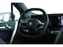 BMW iX xDrive50 High Executive 112 kWh M-Sport | Driving Prof. | Skylounge | Massage | Soft-Close | Harman & Kardon | Head-up | 360 Camera | Stoelventilatie | Memory | Keyless | 21 Inch