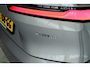 BMW iX xDrive50 High Executive 112 kWh | SoH 99% | Driving Prof. | Skylounge | Massage | Soft-Close | Harman & Kardon | Head-up | 360 Camera | Stoelventilatie | Memory | Keyless | 21 Inch