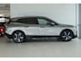 BMW iX xDrive50 High Executive 112 kWh M-Sport | Driving Prof. | Skylounge | Massage | Soft-Close | Harman & Kardon | Head-up | 360 Camera | Stoelventilatie | Memory | Keyless | 21 Inch