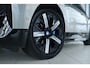 BMW iX xDrive50 High Executive 112 kWh M-Sport | Driving Prof. | Skylounge | Massage | Soft-Close | Harman & Kardon | Head-up | 360 Camera | Stoelventilatie | Memory | Keyless | 21 Inch