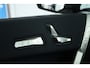 BMW iX xDrive50 High Executive 112 kWh M-Sport | Driving Prof. | Skylounge | Massage | Soft-Close | Harman & Kardon | Head-up | 360 Camera | Stoelventilatie | Memory | Keyless | 21 Inch