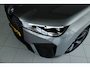 BMW iX xDrive50 High Executive 112 kWh | SoH 99% | Driving Prof. | Skylounge | Massage | Soft-Close | Harman & Kardon | Head-up | 360 Camera | Stoelventilatie | Memory | Keyless | 21 Inch
