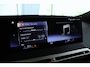 BMW iX xDrive50 High Executive 112 kWh | SoH 99% | Driving Prof. | Skylounge | Massage | Soft-Close | Harman & Kardon | Head-up | 360 Camera | Stoelventilatie | Memory | Keyless | 21 Inch