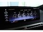 BMW iX xDrive50 High Executive 112 kWh | SoH 99% | Driving Prof. | Skylounge | Massage | Soft-Close | Harman & Kardon | Head-up | 360 Camera | Stoelventilatie | Memory | Keyless | 21 Inch
