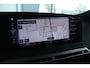 BMW iX xDrive50 High Executive 112 kWh M-Sport | Driving Prof. | Skylounge | Massage | Soft-Close | Harman & Kardon | Head-up | 360 Camera | Stoelventilatie | Memory | Keyless | 21 Inch
