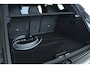 BMW iX xDrive50 High Executive 112 kWh M-Sport | Driving Prof. | Skylounge | Massage | Soft-Close | Harman & Kardon | Head-up | 360 Camera | Stoelventilatie | Memory | Keyless | 21 Inch
