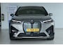 BMW iX xDrive50 High Executive 112 kWh M-Sport | Driving Prof. | Skylounge | Massage | Soft-Close | Harman & Kardon | Head-up | 360 Camera | Stoelventilatie | Memory | Keyless | 21 Inch