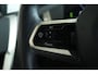BMW iX xDrive50 High Executive 112 kWh M-Sport | Driving Prof. | Skylounge | Massage | Soft-Close | Harman & Kardon | Head-up | 360 Camera | Stoelventilatie | Memory | Keyless | 21 Inch