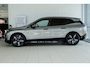 BMW iX xDrive50 High Executive 112 kWh | SoH 99% | Driving Prof. | Skylounge | Massage | Soft-Close | Harman & Kardon | Head-up | 360 Camera | Stoelventilatie | Memory | Keyless | 21 Inch
