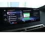 BMW iX xDrive50 High Executive 112 kWh M-Sport | Driving Prof. | Skylounge | Massage | Soft-Close | Harman & Kardon | Head-up | 360 Camera | Stoelventilatie | Memory | Keyless | 21 Inch