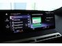 BMW iX xDrive50 High Executive 112 kWh | SoH 99% | Driving Prof. | Skylounge | Massage | Soft-Close | Harman & Kardon | Head-up | 360 Camera | Stoelventilatie | Memory | Keyless | 21 Inch