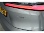 BMW iX xDrive50 High Executive 112 kWh M-Sport | Driving Prof. | Skylounge | Massage | Soft-Close | Harman & Kardon | Head-up | 360 Camera | Stoelventilatie | Memory | Keyless | 21 Inch