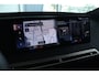 BMW iX xDrive50 High Executive 112 kWh M-Sport | Driving Prof. | Skylounge | Massage | Soft-Close | Harman & Kardon | Head-up | 360 Camera | Stoelventilatie | Memory | Keyless | 21 Inch