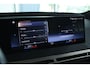 BMW iX xDrive50 High Executive 112 kWh M-Sport | Driving Prof. | Skylounge | Massage | Soft-Close | Harman & Kardon | Head-up | 360 Camera | Stoelventilatie | Memory | Keyless | 21 Inch