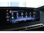 BMW iX xDrive50 High Executive 112 kWh M-Sport | Driving Prof. | Skylounge | Massage | Soft-Close | Harman & Kardon | Head-up | 360 Camera | Stoelventilatie | Memory | Keyless | 21 Inch