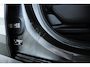 BMW iX xDrive50 High Executive 112 kWh | SoH 99% | Driving Prof. | Skylounge | Massage | Soft-Close | Harman & Kardon | Head-up | 360 Camera | Stoelventilatie | Memory | Keyless | 21 Inch