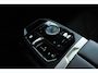 BMW iX xDrive50 High Executive 112 kWh | SoH 99% | Driving Prof. | Skylounge | Massage | Soft-Close | Harman & Kardon | Head-up | 360 Camera | Stoelventilatie | Memory | Keyless | 21 Inch