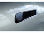 BMW iX xDrive50 High Executive 112 kWh | SoH 99% | Driving Prof. | Skylounge | Massage | Soft-Close | Harman & Kardon | Head-up | 360 Camera | Stoelventilatie | Memory | Keyless | 21 Inch