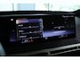 BMW iX xDrive50 High Executive 112 kWh | SoH 99% | Driving Prof. | Skylounge | Massage | Soft-Close | Harman & Kardon | Head-up | 360 Camera | Stoelventilatie | Memory | Keyless | 21 Inch