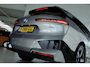BMW iX xDrive50 High Executive 112 kWh | SoH 99% | Driving Prof. | Skylounge | Massage | Soft-Close | Harman & Kardon | Head-up | 360 Camera | Stoelventilatie | Memory | Keyless | 21 Inch
