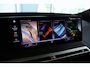 BMW iX xDrive50 High Executive 112 kWh | SoH 99% | Driving Prof. | Skylounge | Massage | Soft-Close | Harman & Kardon | Head-up | 360 Camera | Stoelventilatie | Memory | Keyless | 21 Inch