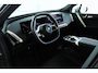 BMW iX xDrive50 High Executive 112 kWh | SoH 99% | Driving Prof. | Skylounge | Massage | Soft-Close | Harman & Kardon | Head-up | 360 Camera | Stoelventilatie | Memory | Keyless | 21 Inch