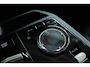 BMW iX xDrive50 High Executive 112 kWh | SoH 99% | Driving Prof. | Skylounge | Massage | Soft-Close | Harman & Kardon | Head-up | 360 Camera | Stoelventilatie | Memory | Keyless | 21 Inch