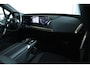 BMW iX xDrive50 High Executive 112 kWh M-Sport | Driving Prof. | Skylounge | Massage | Soft-Close | Harman & Kardon | Head-up | 360 Camera | Stoelventilatie | Memory | Keyless | 21 Inch