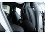 BMW iX xDrive50 High Executive 112 kWh | SoH 99% | Driving Prof. | Skylounge | Massage | Soft-Close | Harman & Kardon | Head-up | 360 Camera | Stoelventilatie | Memory | Keyless | 21 Inch