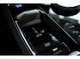 BMW iX xDrive50 High Executive 112 kWh | SoH 99% | Driving Prof. | Skylounge | Massage | Soft-Close | Harman & Kardon | Head-up | 360 Camera | Stoelventilatie | Memory | Keyless | 21 Inch