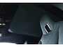 BMW iX xDrive50 High Executive 112 kWh M-Sport | Driving Prof. | Skylounge | Massage | Soft-Close | Harman & Kardon | Head-up | 360 Camera | Stoelventilatie | Memory | Keyless | 21 Inch