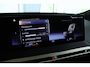 BMW iX xDrive50 High Executive 112 kWh | SoH 99% | Driving Prof. | Skylounge | Massage | Soft-Close | Harman & Kardon | Head-up | 360 Camera | Stoelventilatie | Memory | Keyless | 21 Inch