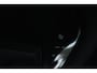 BMW iX xDrive50 High Executive 112 kWh M-Sport | Driving Prof. | Skylounge | Massage | Soft-Close | Harman & Kardon | Head-up | 360 Camera | Stoelventilatie | Memory | Keyless | 21 Inch