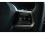 BMW iX xDrive50 High Executive 112 kWh M-Sport | Driving Prof. | Skylounge | Massage | Soft-Close | Harman & Kardon | Head-up | 360 Camera | Stoelventilatie | Memory | Keyless | 21 Inch