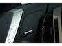 BMW iX xDrive50 High Executive 112 kWh M-Sport | Driving Prof. | Skylounge | Massage | Soft-Close | Harman & Kardon | Head-up | 360 Camera | Stoelventilatie | Memory | Keyless | 21 Inch