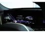 BMW iX xDrive50 High Executive 112 kWh | SoH 99% | Driving Prof. | Skylounge | Massage | Soft-Close | Harman & Kardon | Head-up | 360 Camera | Stoelventilatie | Memory | Keyless | 21 Inch