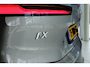 BMW iX xDrive50 High Executive 112 kWh | SoH 99% | Driving Prof. | Skylounge | Massage | Soft-Close | Harman & Kardon | Head-up | 360 Camera | Stoelventilatie | Memory | Keyless | 21 Inch